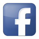 Facebook Logo