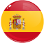 Bandera España