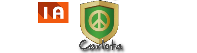 Batalla en el club Carlota de SimCity BuildIt