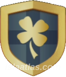 Batalla en el club Continuus de SimCity BuildIt