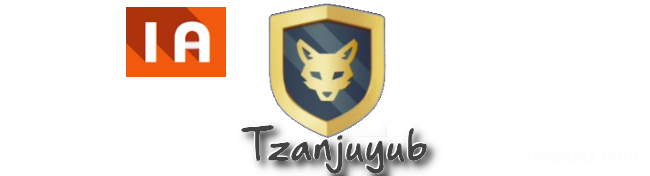 Club Tzanjuyub