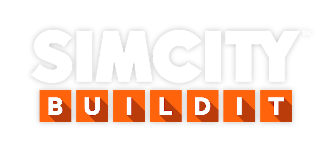 Incidencia en SimCity BuildIt