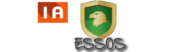 Nuevo Club Essos, socio de Isla Atlas