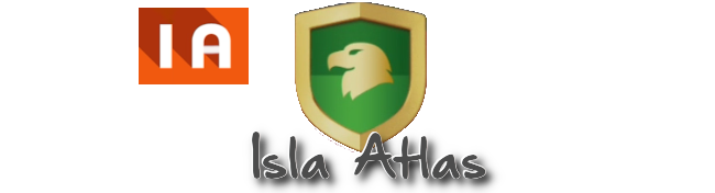 Nuevo club Isla Atlas 3