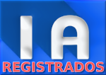 logo Isla Atlas Registrados