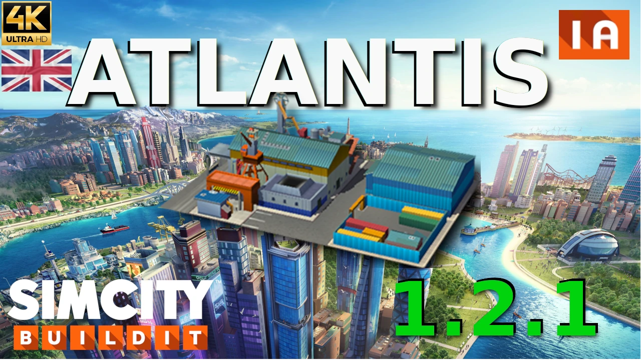 1.2.1: Storage: capacity and exceed limit (2 tricks in one) in SimCity BuildIt